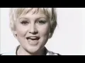 Alphabeat - Fascination (Official Music Video) [HD]