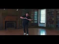 Ginuwine "Differences" | Choreography by Pat Cruz