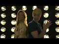 Download Lagu GIRLS LIKE YOU Cover- Montana Tucker / Leroy Sanchez