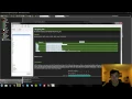 GameMaker pathfinding Tutorial