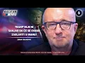 INTERVJU Zoran Cirjakovic - Tramp nije ni sanjao da ce se ovako zaglaviti u Iranu 7 8 2026