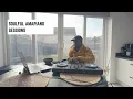Lagu Soulful Amapiano chill mix sessions e.1