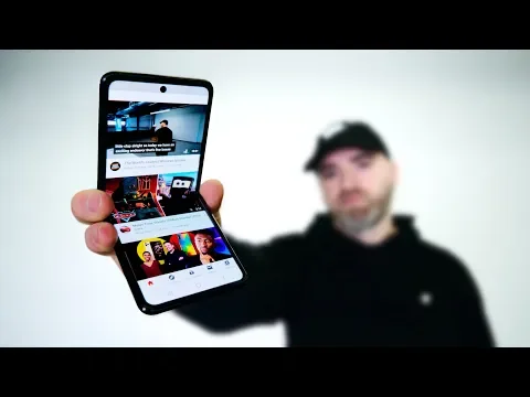 Video Play