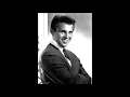 Download Lagu Bobby Vinton - Sealed With A Kiss