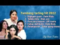 Download Lagu Tembang tarling Hits 2022