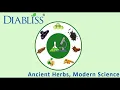 Herbal Water for Better Health Easy Effective Natural Wellness by Diabliss