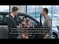 Your Ultimate Guide to Car Dealers in Farmington MO Find Your Dream Vehicle at CarSmart