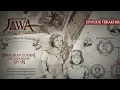 Download Lagu ELIZABETH: JAHANAM | EPISODE TERAKHIR TRILOGI KELUARGA PEMUJA SETAN