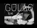 Download Lagu Dj AS Set on GULAG Podcast (LIVE 27.02.2025) #01