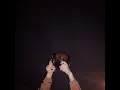 ランデヴー