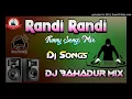 Download Lagu Randi Randi funny songs mix dj song (#song of arpan )