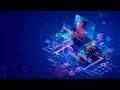 Bypassing Content Security Policy in Modern Web Applications - Course Overview