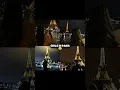 Download Lagu Goats in paris 🥶🩹❤️‍🩹- Edit | Montagem Bandido (Slowed \u0026 Reverb)