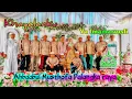 Download Lagu KHAYALANKU, YA IMAMARRUSLI | AHBAABUL MUSTHOFA PALANGKARAYA, RESEPSI PERNIKAHAN AINI \u0026FITRI