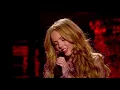Download Lagu Celtic Woman  'Auld Lang Syne'
