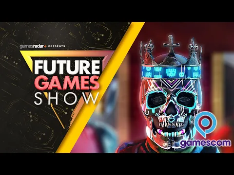 Watchdogs Legion Recruitment mission gameplay - Future Games Show Gamescom