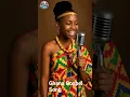 Download Lagu Ghana Gospel #Ghana #usa #uk #germany #france #belgium #talent #lifeisbutadream #whowillbemylifepart