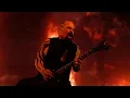Lagu Kerry King - Residue (Official Music Video)