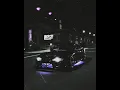 lofi'chield - Dreamy Phonk Drift