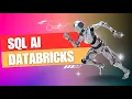 Databricks SQL AI Functions Unlocking Advanced Data Analytics