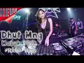 Download Lagu LAGU JOGET MINANG MABUK PITIH KEYBOARD REMIX TERBARU 2023