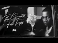Montana 700 - Loyalty Is Real (Feat. YFN Lucci) [Clean]