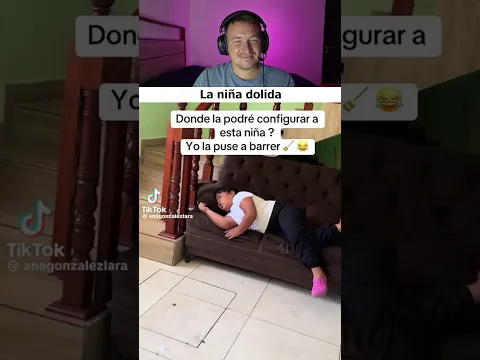 La niña dolida #humor #humormexicano #memesmexicanos