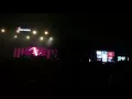 TLJ_05: Gal Mitthi Mitthi - Aisha | Amit Trivedi concert | Mood Indigo 2017 | IIT Bombay