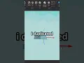 Making A Roblox Game In 1 Minute