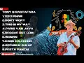 Download Lagu TONY Q RASTAFARA Full album reggae populer l kumpulan musik reggae Tony Q terbaru