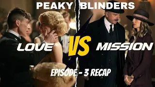 peaky blinders season 1 episode 3 full recap quantum panel