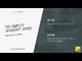 4 Installing Node js and Setting Up a Dev Environment