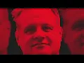 U Got That | 💀Sweetie Squad💀 [2] Return of the Bully Boomer [Heavy Metal R E E M I X ]