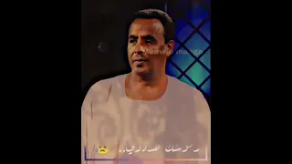 ٢٢ أبريل ٢٠٢٢ 