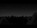 Major Lazer - Showtek   Believer Official Lyric Video