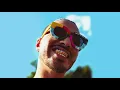 Tokischa Popola FT Jbalvin - Perra En Calor🥵 (Video Oficial)