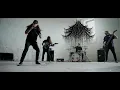 Download Lagu FATHOM - EMBEDDED IN FLESH [OFFICIAL MUSIC VIDEO] - (2024)