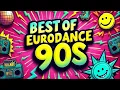 Download Lagu BEST 90 EURODANCE DANCE HITS, LIVE MIIX BY ALBU CATALIN