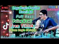 Download Lagu Kumpulan Lagu Bugis Kancil AO populer terbaru 2025 viral Full bass bikin ketagihan