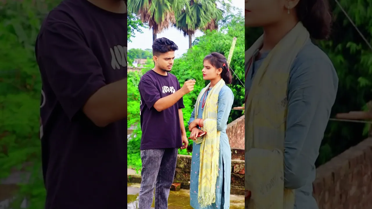 आपको पता है?