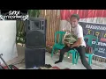 Lagu neneng aduh neneng