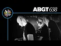 Download Lagu Group Therapy 638 with Above \u0026 Beyond and PROFF