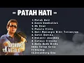 Download Lagu Full Album Rahmat Kartolo - Patah Hati