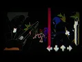 Download Lagu FNF Mortis | Step Right Up: Adventure Isle | Faith: The Unholy Trinity