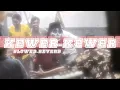 Download Lagu -🤟:: \