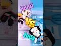 Download Lagu Should I give Zoe an A+? #shorts