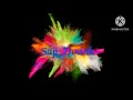 Download Lagu DJ Minang Terbaru 2023_ Balaku Bana Bakato Baiak