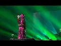 Download Lagu Kasih Ella Jilid Akhir Live KL