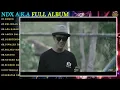 NDX AKA FAMILIA FULL ALBUM TERBARU || NEMEN - KELINGAN MANTAN - APA KABAR MANTAN || FAMILIA STORY