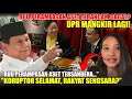 Download Lagu \